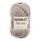 Bernat® Blanket™ Yarn